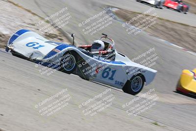 media/May-01-2022-CalClub SCCA (Sun) [[03a481c204]]/Group 3/Race (Offramp)/